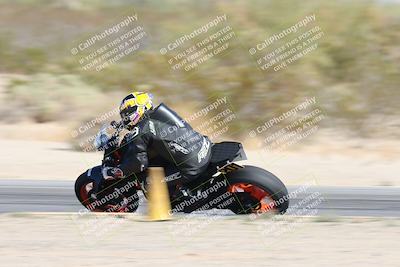 media/Oct-26-2025-Race Pace (Sun) [[c1447ca738]]/Verified/9-Turn 9 (130pm)/